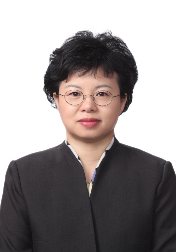 동국대 간호학과 한영란교수 보건복지부장관 표창