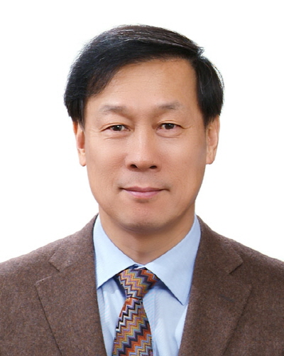 동국대 경주병원 이경섭 교수