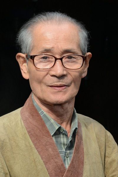 경북무형문화재 제35호 덕산 유병조