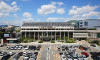 市, 청년 주택구입 대출이자 최대 3백만 원 지원