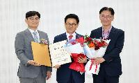 이철우 “대한민국 으뜸 경북 만들겠다”