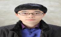 그분들이 지켜준 미소, 우리들이 전하는 감사