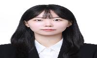 [기고] 신입사원이 바라보는 ‘일상 청렴’ 의 가치