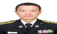 [기고] 협심증과 119의 골든타임
