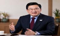 APEC의 성공, 이제는 아·태 AI센터로 이어져야