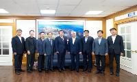 “시민의 목소리 의정활동에 충실히 반영하겠다”