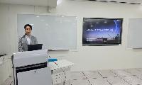 한수원, 원전 공급망 보안 강화 나서