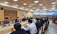 “천년 고(古)도 경주, 청렴 고(高)도 경주로”
